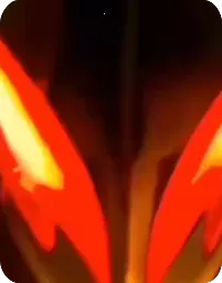 ��η��ԼValStrikeƤ���л���(Ƥ���л�����)v ��׿��