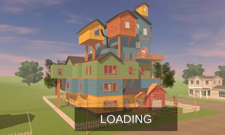 ����˹��ŭ���ھ�(����ھ���Ϸ)v0.3 �ٷ������ͼ0