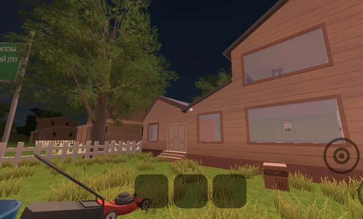 ����˹��ŭ���ھ�(����ھ���Ϸ)v0.3 �ٷ������ͼ3