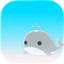 53HzͬƵƥ�佻��2026�ٷ����°汾