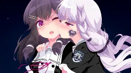 �������İٺϿ�����2026�ֻ���v��ѹ��143%���� �ֻ���