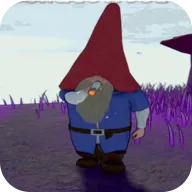 �����ؾ�2026�ֻ���v0.2 ��Ѱ�