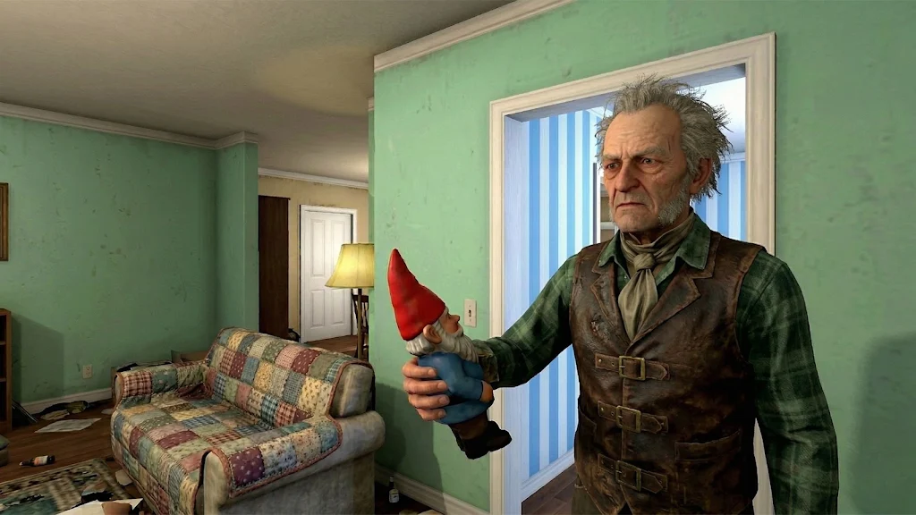 �����ؾ�2026�ֻ���v0.2 ��Ѱ��ͼ0