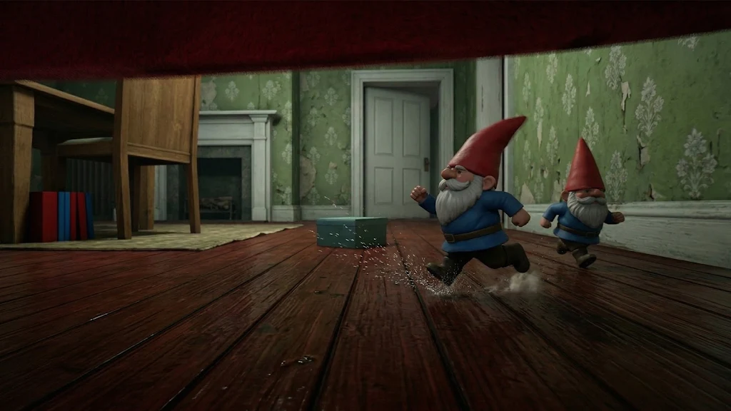 �����ؾ�2026�ֻ���v0.2 ��Ѱ��ͼ1