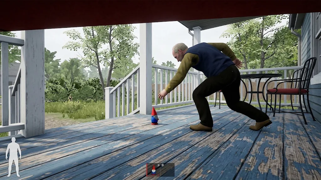 �����ؾ�2026�ֻ���v0.2 ��Ѱ��ͼ3