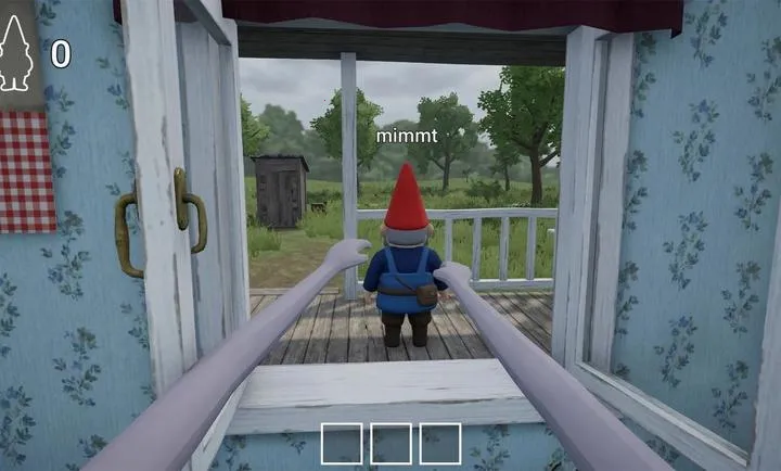 �����ؾ�2026�ֻ���v0.2 ��Ѱ��ͼ4