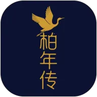 ���괫�����2026����