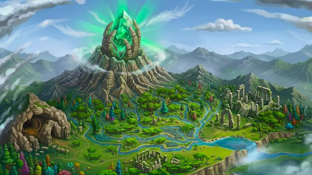 ��������2026����v2.0 �ֻ����ͼ2