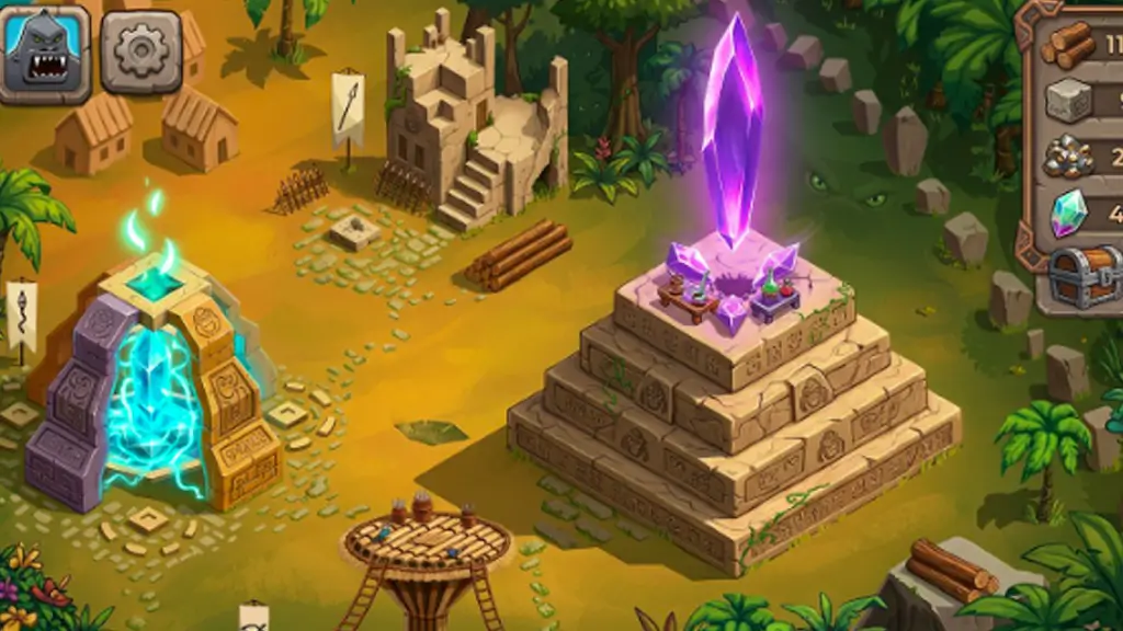 ��������2026����v2.0 �ֻ����ͼ0