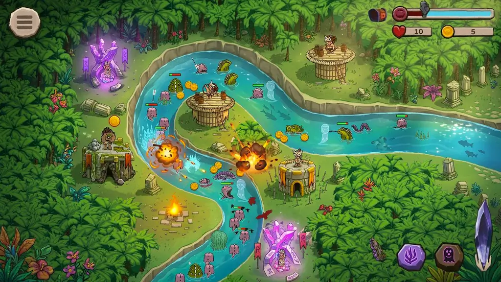 ��������2026����v2.0 �ֻ����ͼ1