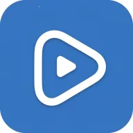 ��ͼӰ��(��Ѹ����Ӱ����)