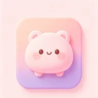 ��ͨ��ֽ�����ֻ���