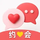 ܷ��ͬ�Ǹ�������2026�ֻ���