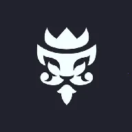 ������Ƶ�����ֻ���