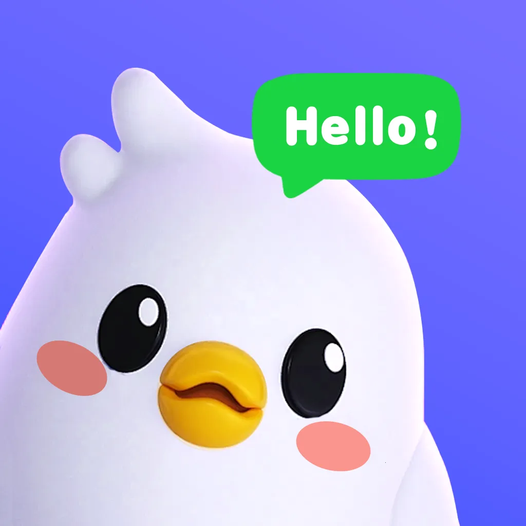 �����(����ѧϰ����)v1.0.1 �ֻ���