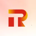 ��͢��̬(�๦������ƽ̨)v1.0.4 ��׿��