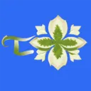 ̦����2026�ٷ����°汾v1.1.1 ��Ѱ�