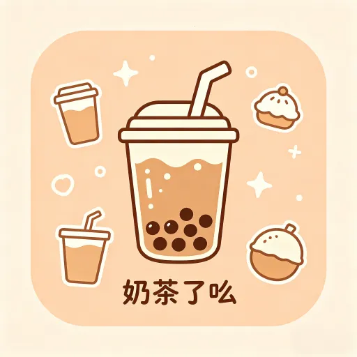 �̲���ô�����ֻ���v1.0.0 ��׿��