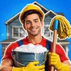 �����԰��ƣ����¸���(�Ҿ�װ��ģ����Ϸ)v1.0.0 ��׿��