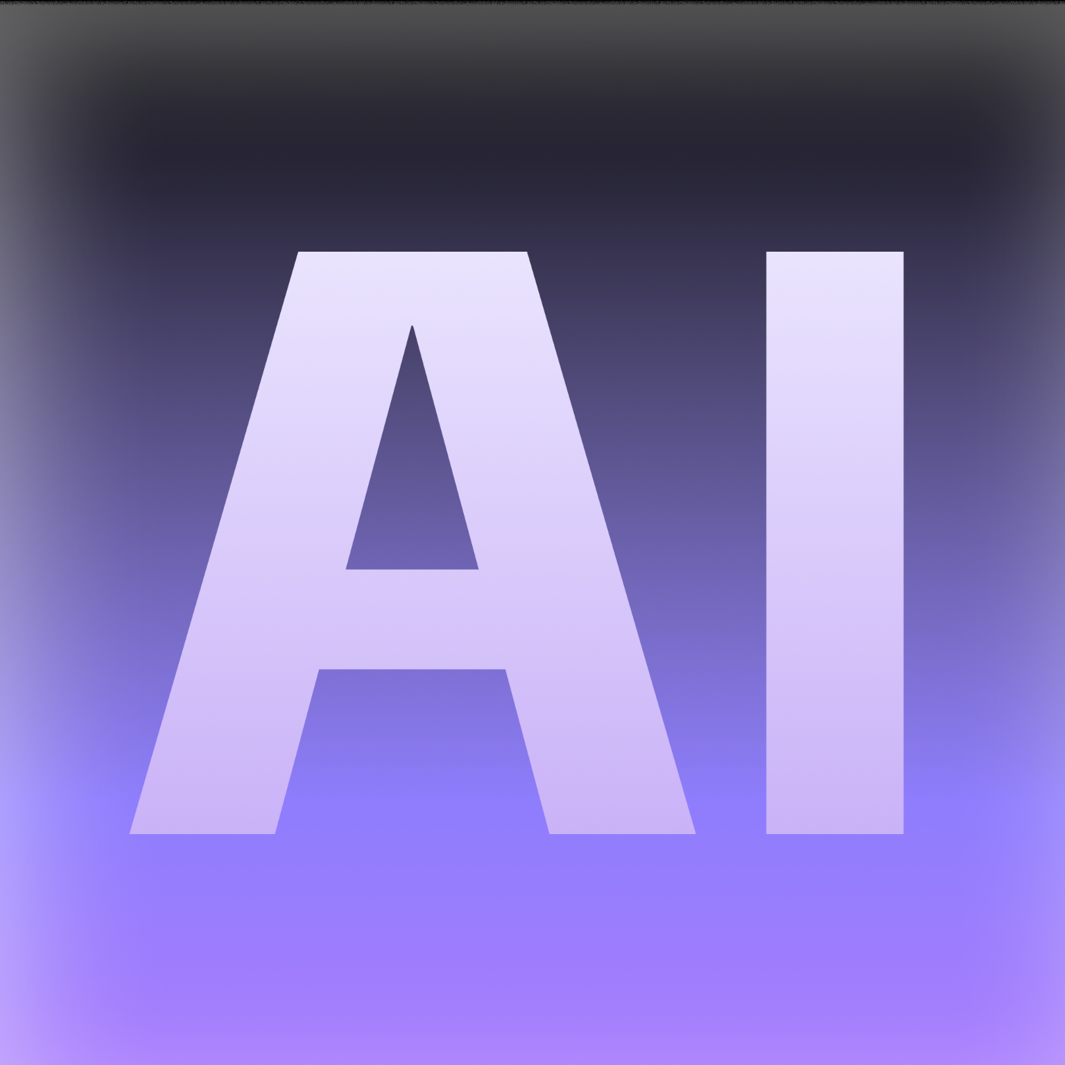 AI agent��������(������������)v1.0.0 ��Ѱ�