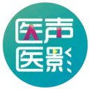 ҽ��ҽӰ�����ֻ���v1.0.0 ��Ѱ�