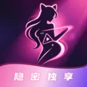 ������˽���������°�׿��v1.0.1 ��Ѱ�