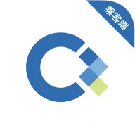 ����ר���˿����°�׿��v1.0.7 ��׿��