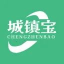 ���������ֻ���v1.0.0 ��׿��