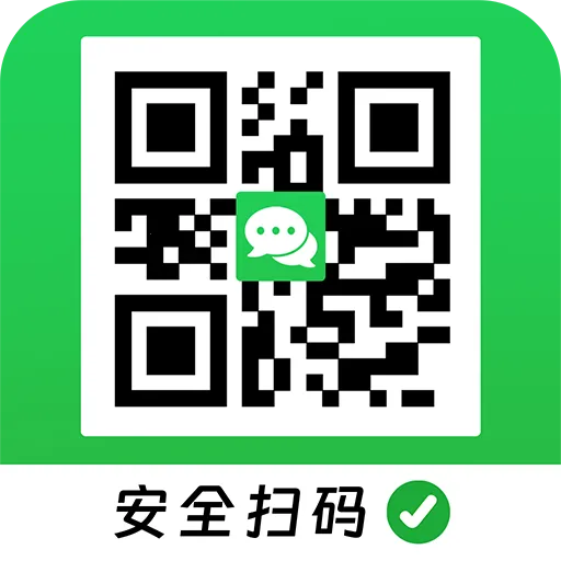 ΢ɨһɨ���ά��(���ܰ칫APP)v1.0.0 �ֻ���