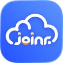 ��ͨ������Ӫ(�ƶ��칫app)v1.6.14 ��Ѱ�