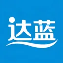 ������������2026�ٷ����°汾v1.0.0 �ֻ���