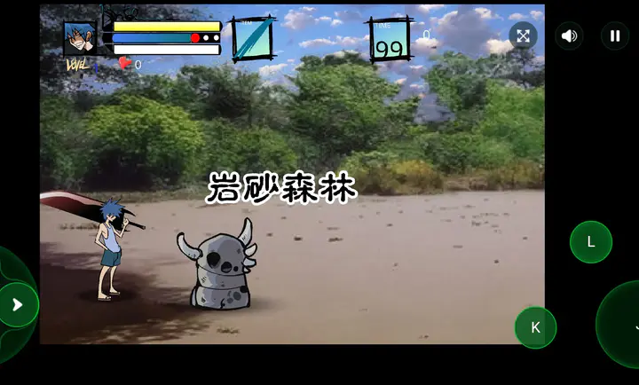 ն������(���������İ���Ϸ)v1.00.30-patreon �ֻ����ͼ1