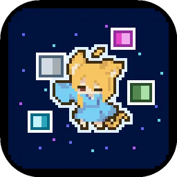 ��������(����ģ����Ϸ)loveyouguys.forlifelong.429bir �ֻ���