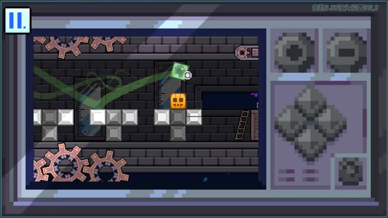 ��������(����ģ����Ϸ)loveyouguys.forlifelong.429bir �ֻ����ͼ0