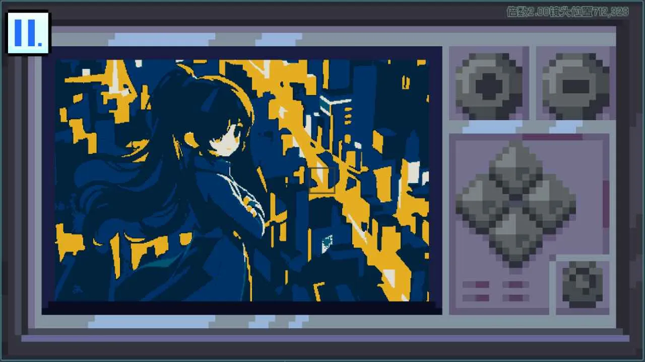 ��������(����ģ����Ϸ)loveyouguys.forlifelong.429bir �ֻ����ͼ2