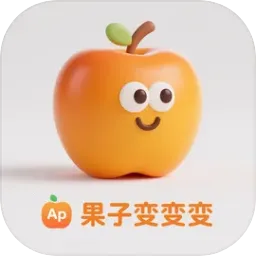 ���ӱ������°�׿��v1.0 ��Ѱ�