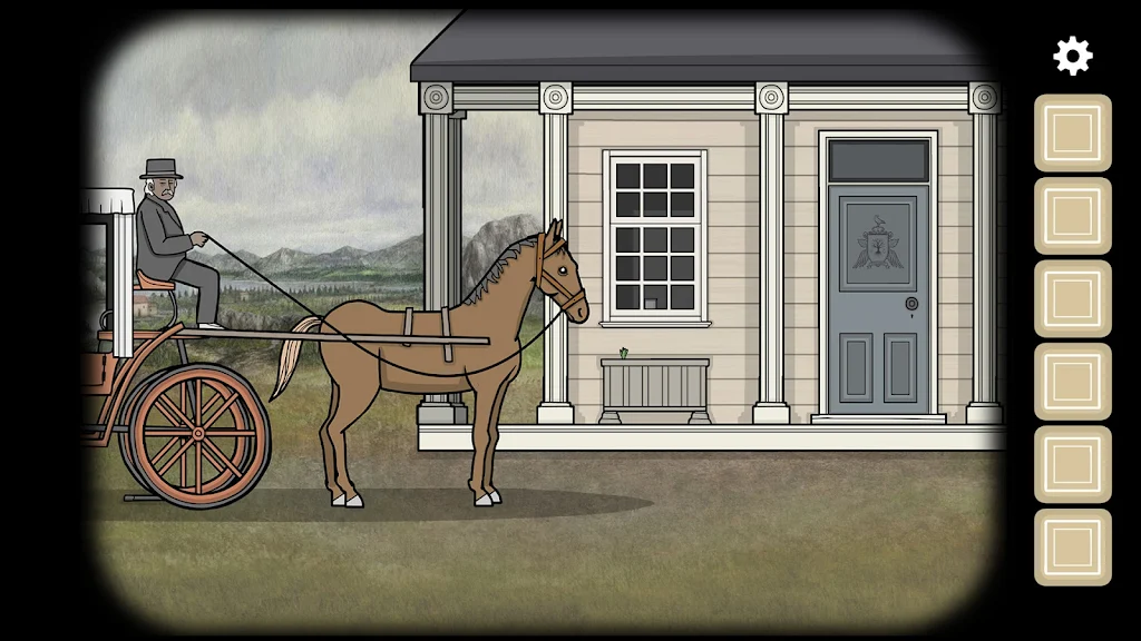 ��֮�͹�(ð����Ϸ����)��ͼ0