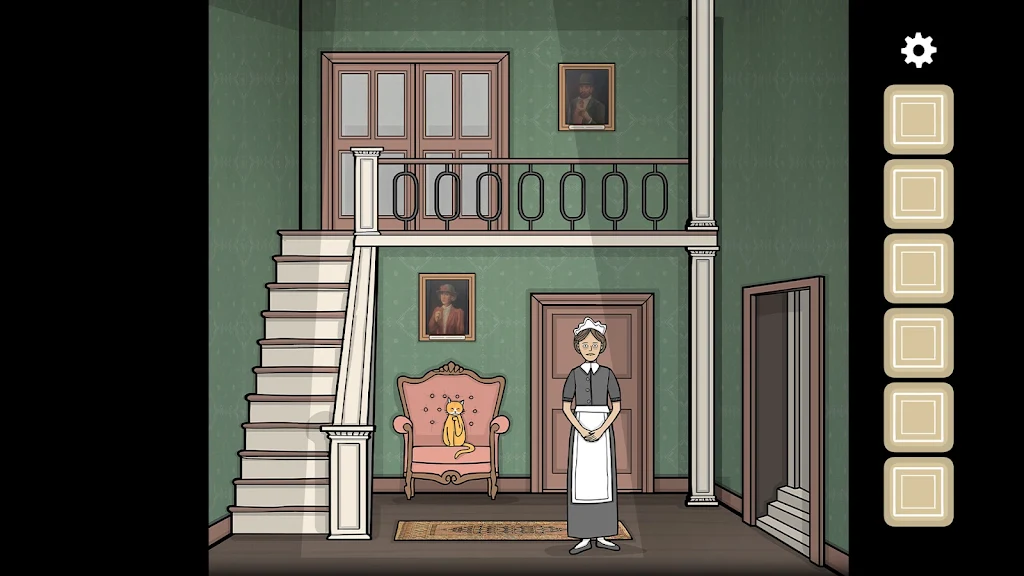 ��֮�͹�(ð����Ϸ����)��ͼ3