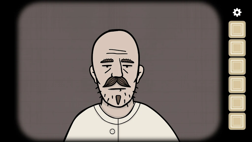 ��֮�͹�(ð����Ϸ����)��ͼ1