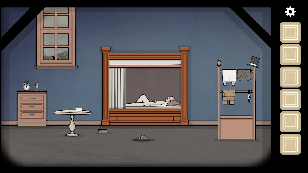 ��֮�͹�(ð����Ϸ����)��ͼ2