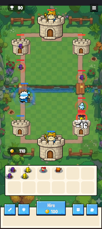 ���˳�ͻ�����ֻ����ͼ1