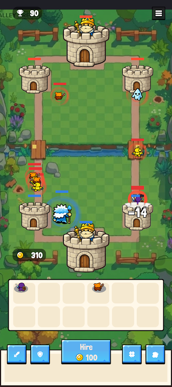 ���˳�ͻ�����ֻ����ͼ2