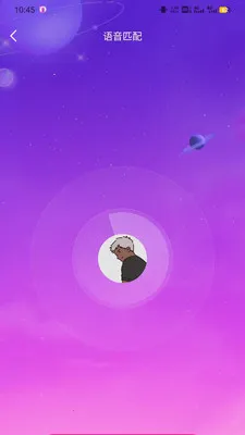 ����2026���°汾��ͼ0