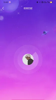 ����2026���°汾��ͼ3