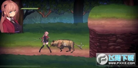 ޱޱ��ħ��֮��2026���°汾v2.47.01 ��Ѱ��ͼ0