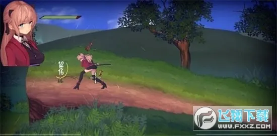 ޱޱ��ħ��֮��2026���°汾v2.47.01 ��Ѱ��ͼ1