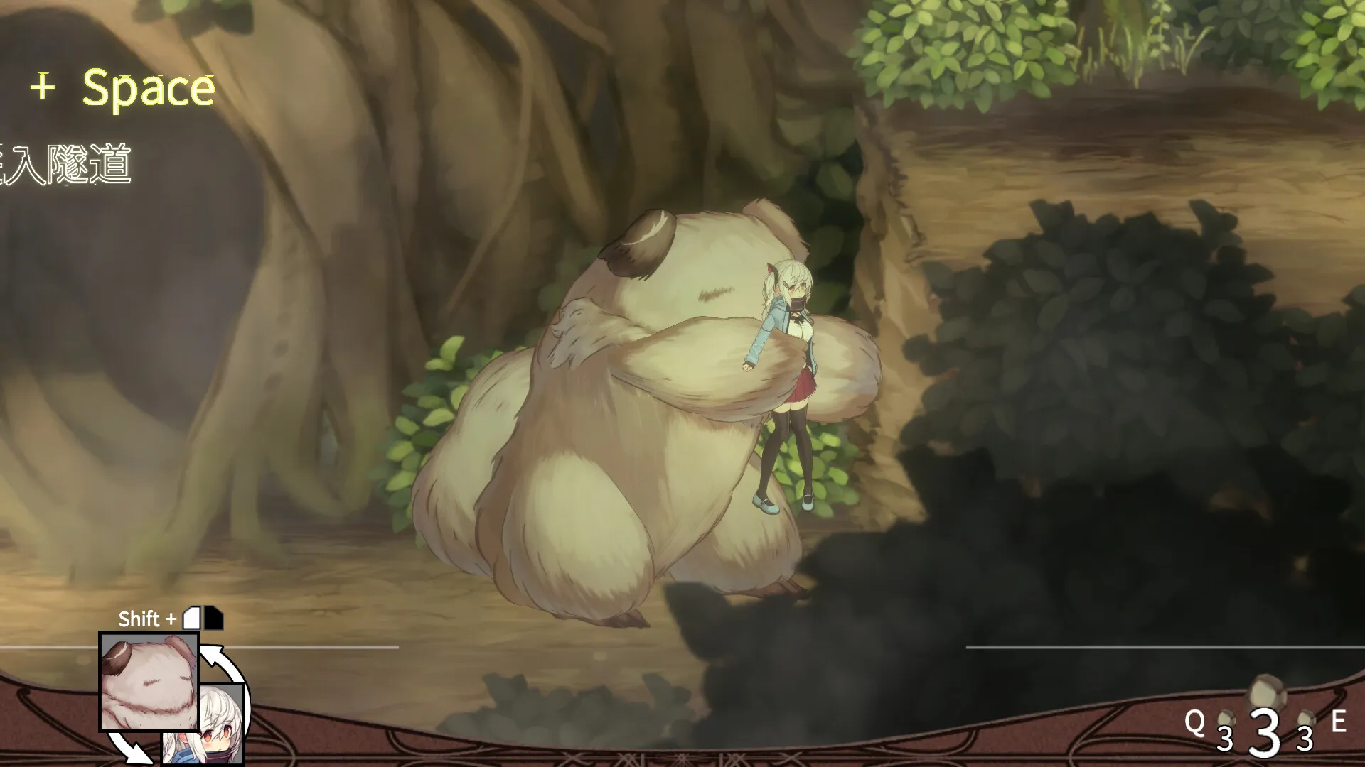 ޱޱ��ħ��֮��2026���°汾v2.47.01 ��Ѱ��ͼ3