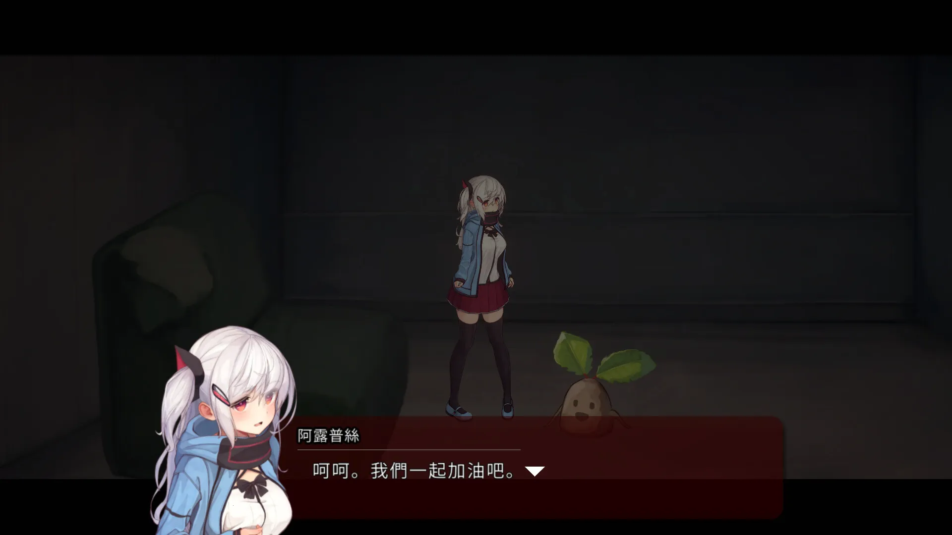 ޱޱ��ħ��֮��2026���°汾v2.47.01 ��Ѱ��ͼ4