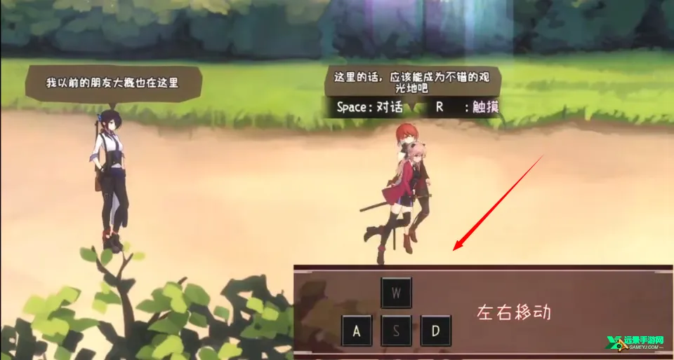 ޱޱ��ħ��֮��2026���°汾