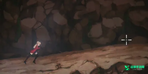 ޱޱ��ħ��֮�������